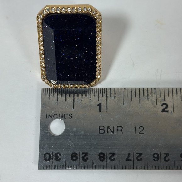 kate spade Ring - Picture 7 of 8